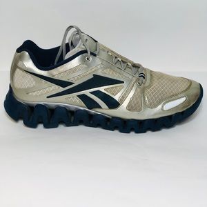 reebok zigtech price